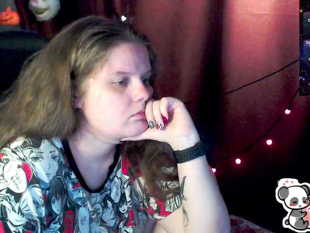 Preview of sweet_____cute