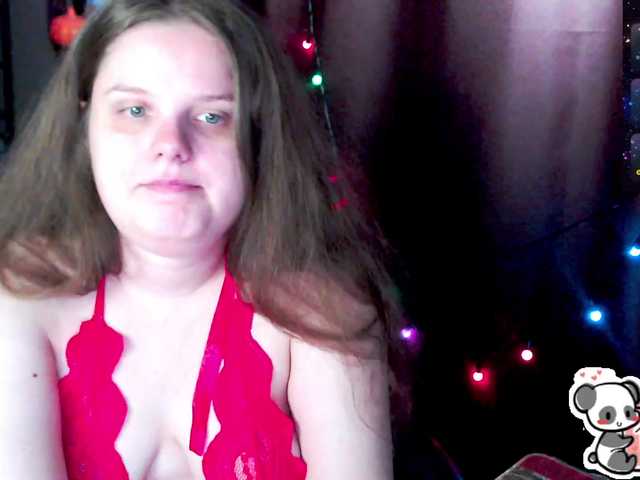 Preview of sweet_____cute