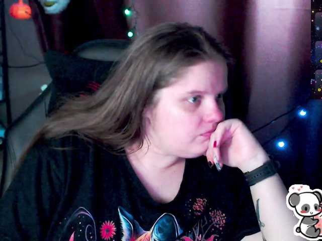 Preview of sweet_____cute