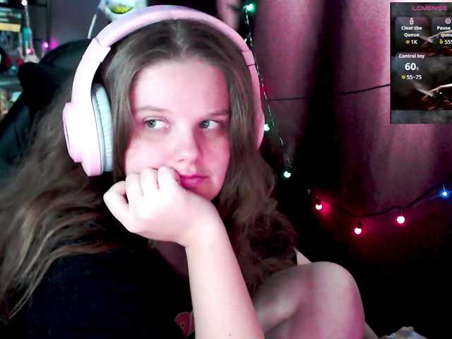 alicepussy's BongaCams show and profile