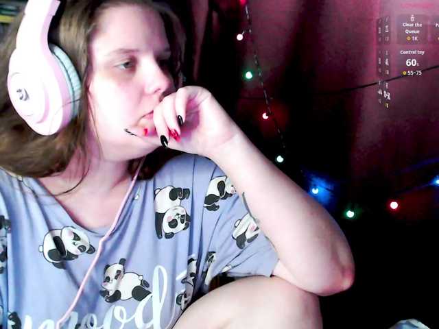  alicepussy chat room