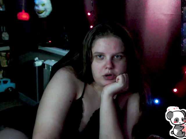 Preview of sweet_____cute