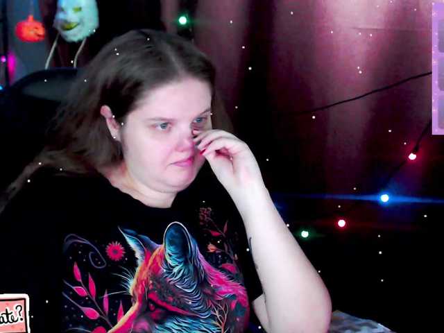 alicepussy's BongaCams show and profile