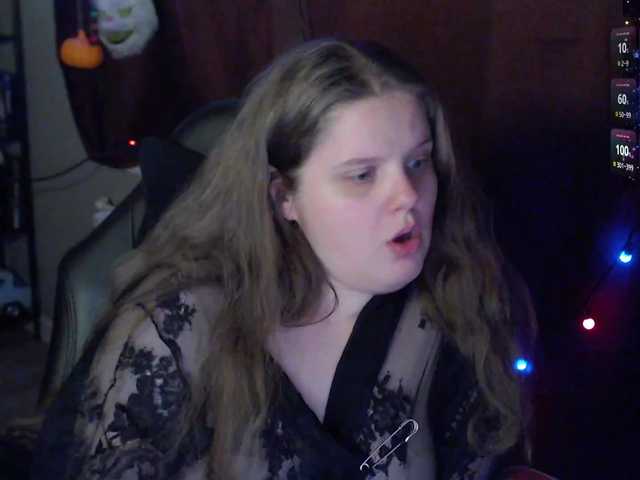 Preview of sweet_____cute