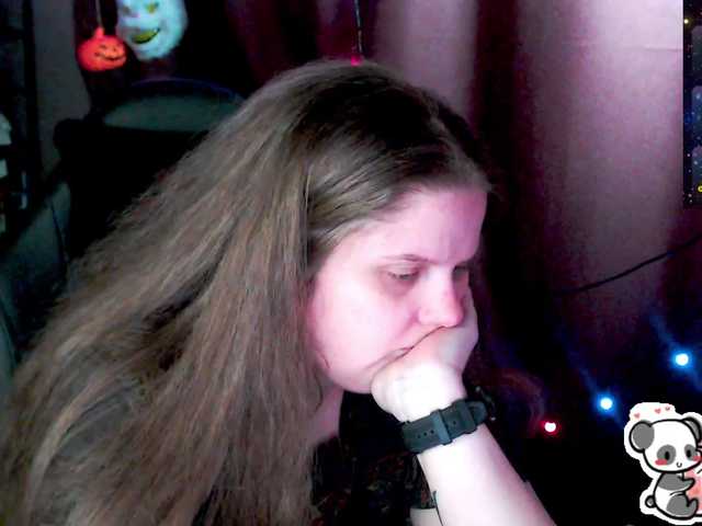 Preview of sweet_____cute