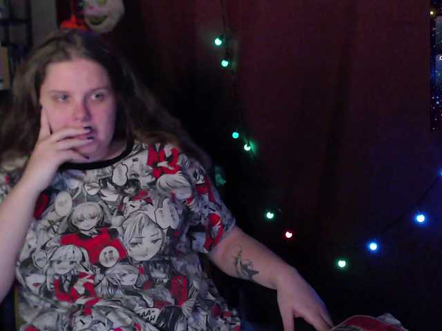 Preview of sweet_____cute