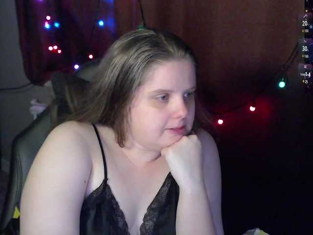 alicepussy's BongaCams show and profile