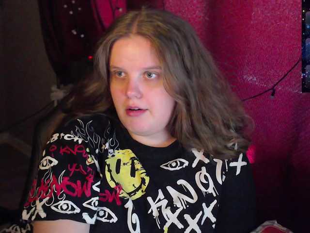 Preview of sweet_____cute