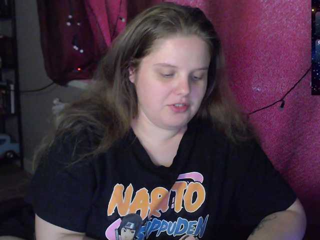 alicepussy's BongaCams show and profile