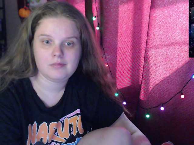 Preview of sweet_____cute