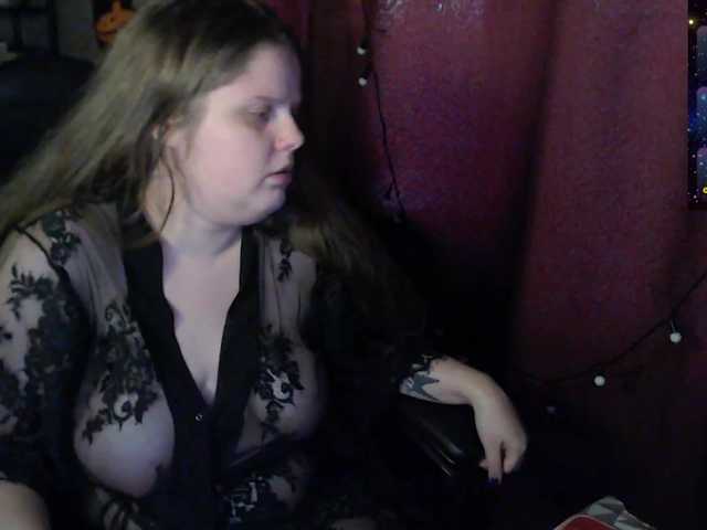 alicepussy's BongaCams show and profile