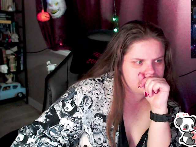 Preview of sweet_____cute