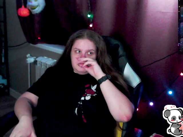 Preview of sweet_____cute