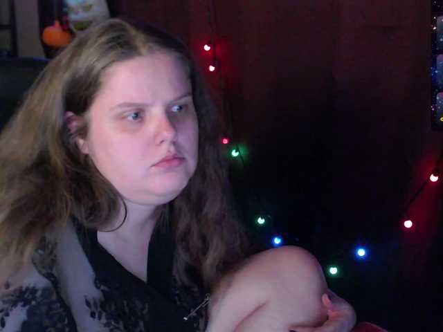 alicepussy's BongaCams show and profile