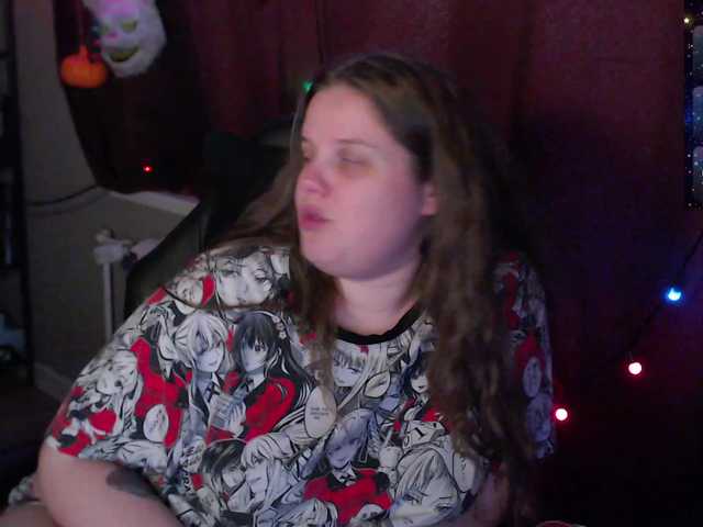 Preview of sweet_____cute