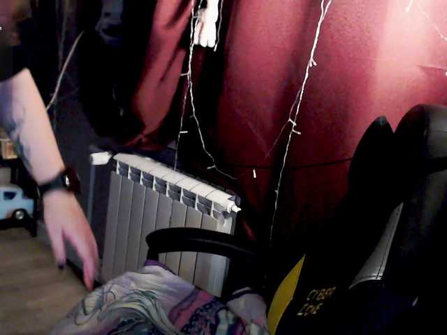 Preview of sweet_____cute