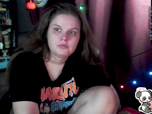 alicepussy's BongaCams show and profile
