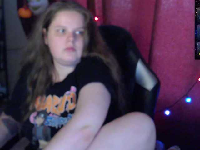 alicepussy live cam profile