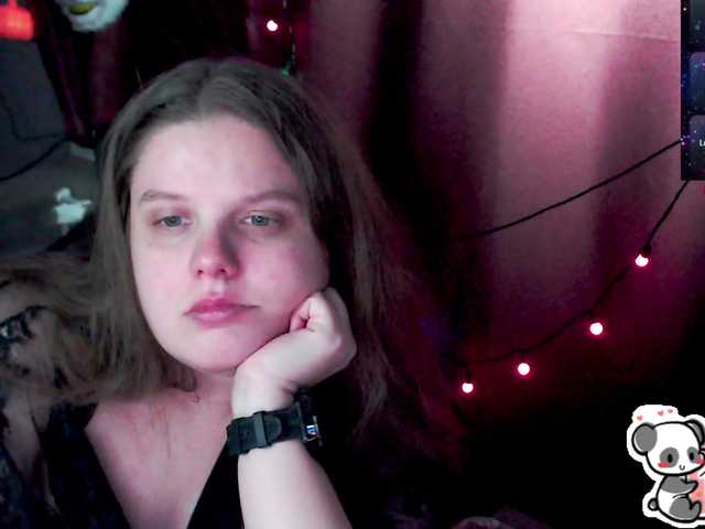 Preview of sweet_____cute