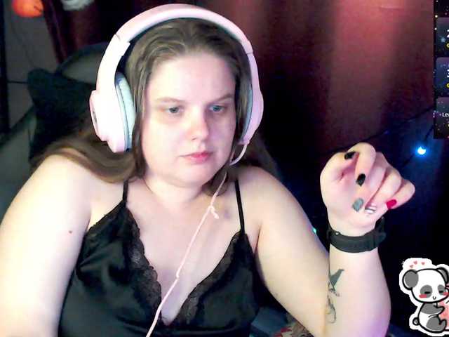 Preview of sweet_____cute