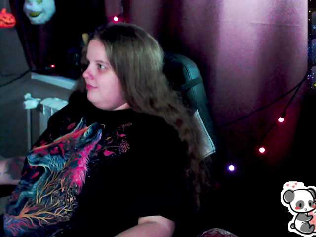 Preview of sweet_____cute