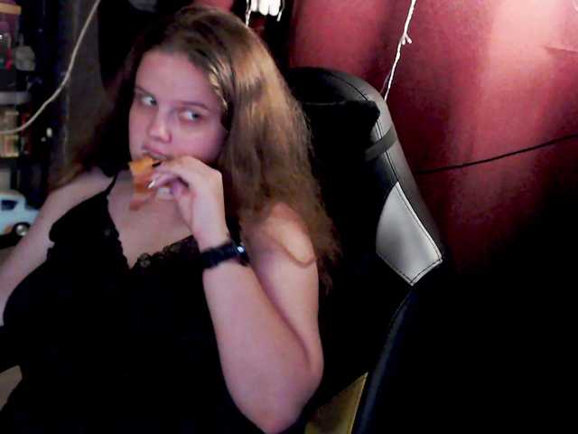 Preview of sweet_____cute