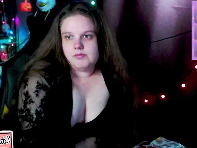 alicepussy's BongaCams show and profile