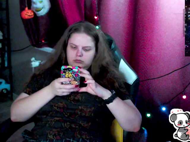 Preview of sweet_____cute