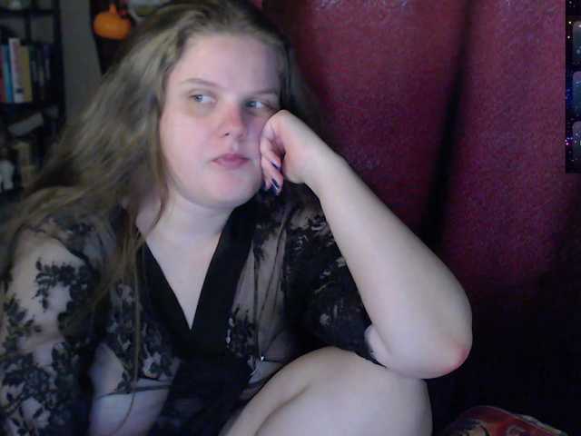 Preview of sweet_____cute