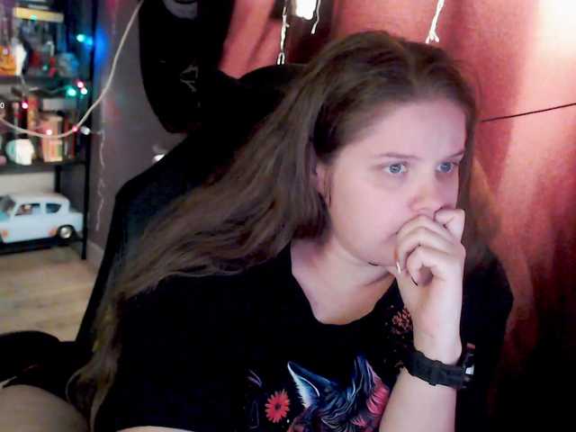  alicepussy chat room