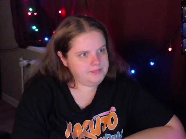 alicepussy's BongaCams show and profile