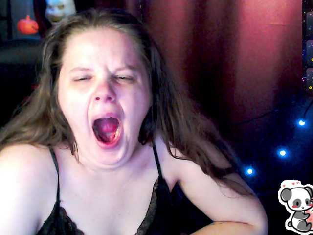 alicepussy's BongaCams show and profile