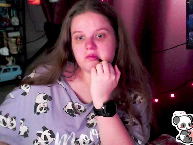 alicepussy's BongaCams show and profile