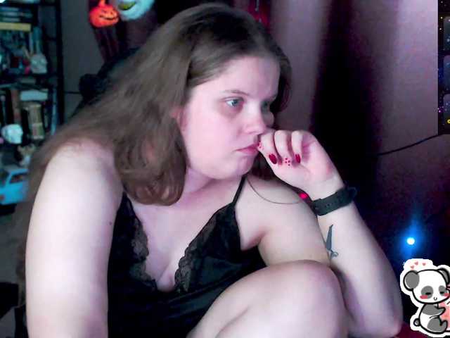 alicepussy from BongaCams is Freechat