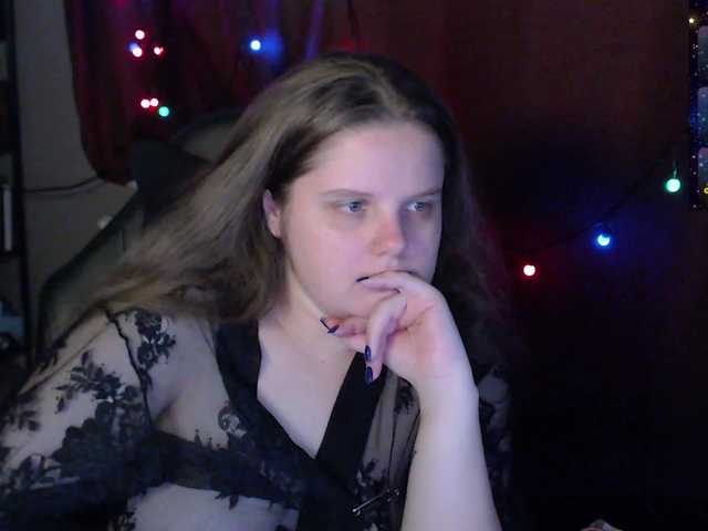 alicepussy's BongaCams show and profile