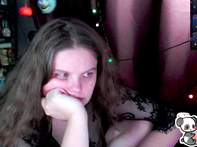 alicepussy's BongaCams show and profile