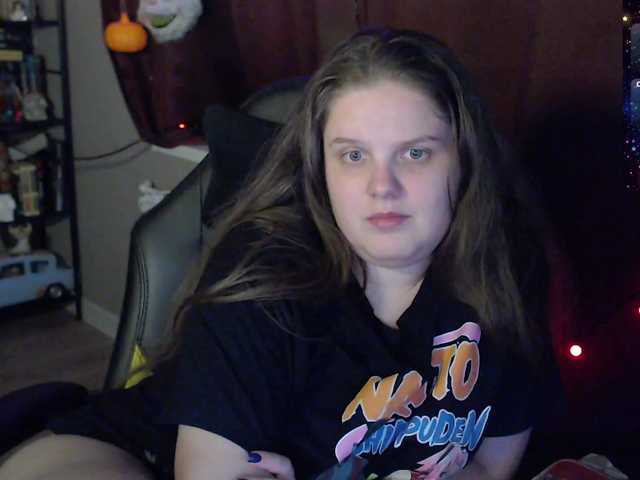 alicepussy's BongaCams show and profile