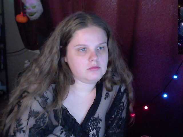 alicepussy's BongaCams show and profile