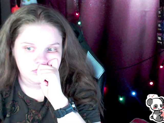 Preview of sweet_____cute