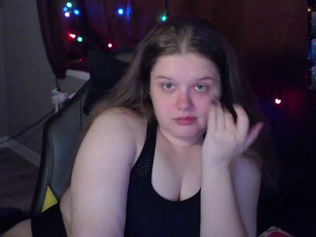 alicepussy's BongaCams show and profile