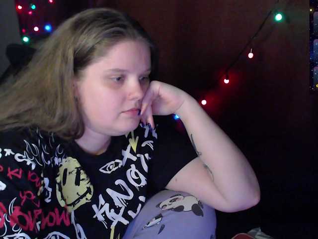 Preview of sweet_____cute