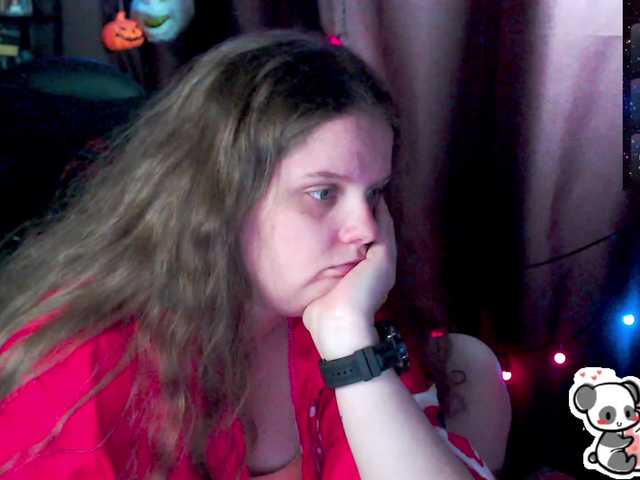 Preview of sweet_____cute