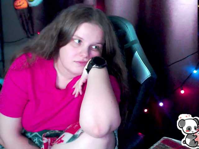 alicepussy's BongaCams show and profile