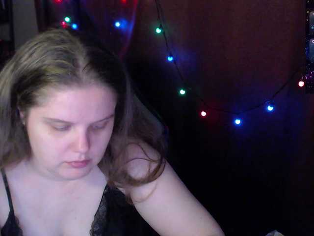 alicepussy's BongaCams show and profile