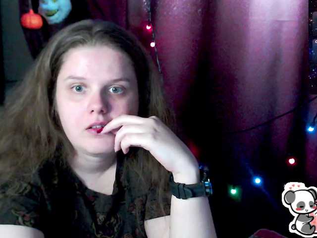 Preview of sweet_____cute