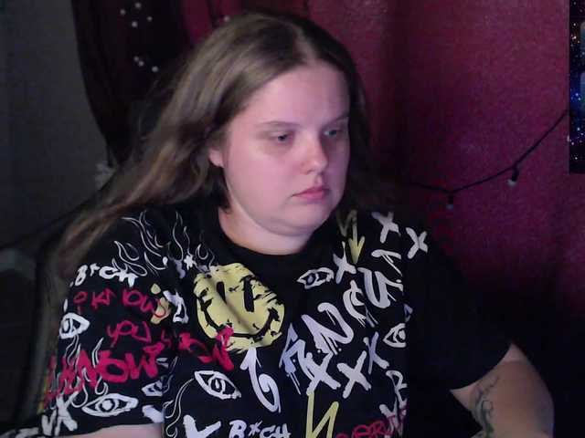 alicepussy's BongaCams show and profile