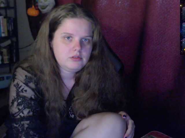 alicepussy's BongaCams show and profile