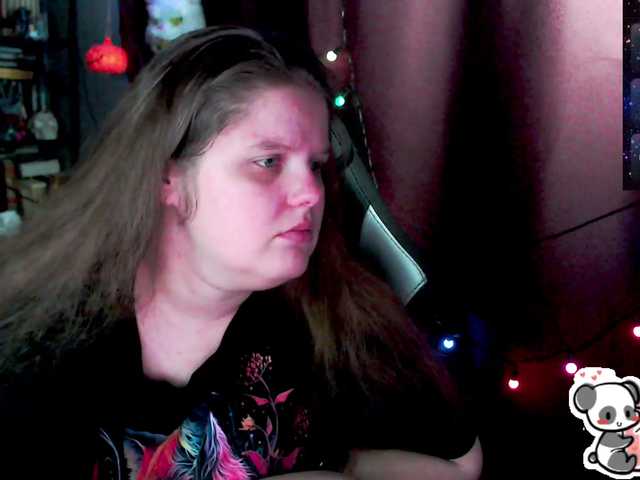 Preview of sweet_____cute