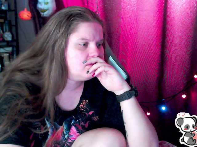 alicepussy's BongaCams show and profile