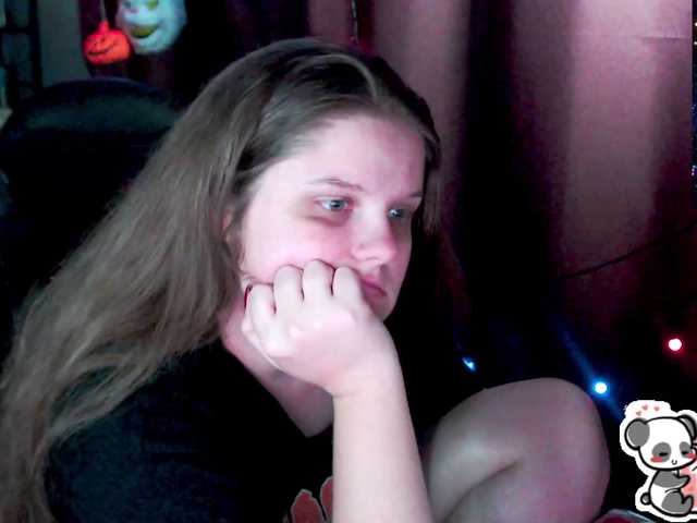 alicepussy's BongaCams show and profile